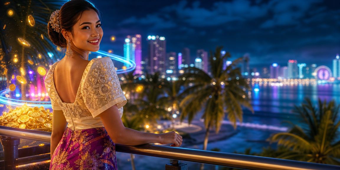 uuujl