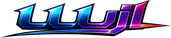 uuujl logo
